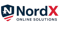 NordX